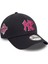 New York Yankees Flower Icon 9forty 3