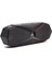 H18 Bluetooth Speaker Hoparlör 1