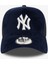 New York Yankees Cord 9forty 2