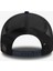 New York Yankees Cord 9forty 4