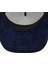 New York Yankees Cord 9forty 5