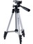 Orjinal 3110A Tripod 1