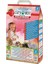 Cats Best Universal Çilekli 10 Lt (5.50 Kg) 11 1