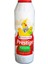 Verselelaga Prestige Kuş Kumu 2 kg 11 1