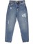 Mavi Kadın Jean Pantolon 71312 2