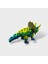 Triceratops Hareketli Dinazor Figürü 4