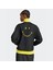 Smiley Kadın Sweatshirt 2