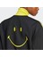 Smiley Kadın Sweatshirt 4
