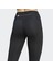 By Stella Mccartney Truepurpose Optime Kadın Tayt 2