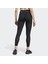 By Stella Mccartney Truepurpose Optime Kadın Tayt 3