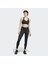 By Stella Mccartney Truepurpose Optime Kadın Tayt 4