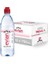 Su Sporcu Kapak 12 Adet * 750 ml 1