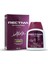 İntense Boyalı Şampuan 300 ml 3