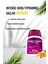 İntense Yıpranmış Ve Kuru Şampuan 300 ml 3