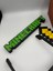 Minecraft Hediyelik Oyuncak (Yazı - Blok - Kılıç - Gözlük ) 2