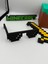 Minecraft Hediyelik Oyuncak (Yazı - Blok - Kılıç - Gözlük ) 4