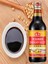 Mantarlı Koyu Soya Sosu - 500ML 2