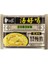 Tavuk Çorba Aromalı Hazır Erişte ( Chicken Soup Flavor Instant Noodle 111 gr 1