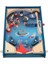 - Pinball - Uzay 1