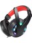 Efrtech X101 Rgb Oyuncu Kulaklığı 1