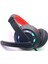 Efrtech X101 Rgb Oyuncu Kulaklığı 2