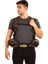 Vestpack Orman Kamuflaj Çantalı Avcı Yeleği 1