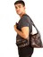 Vestpack Orman Kamuflaj Çantalı Avcı Yeleği 4
