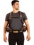 Vestpack Saz Kamuflaj Çantalı Avcı Yeleği 1