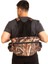 Vestpack Saz Kamuflaj Çantalı Avcı Yeleği 5