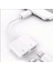 iphone Lightning 3.5mm Kulaklık Şarj Çevirici Dönüştürücü Çoklayıcı, Iphone 7-8 -11 Max Plus 3