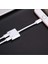 iphone Lightning 3.5mm Kulaklık Şarj Çevirici Dönüştürücü Çoklayıcı, Iphone 7-8 -11 Max Plus 4
