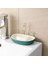 Lavabo Şeklinde Sabunluk 1