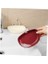 Lavabo Şeklinde Sabunluk 2