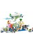 42656 LEGO Friends Heartlake City Havaalanı 958 Parça +8 Yaş 3