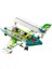 42656 LEGO Friends Heartlake City Havaalanı 958 Parça +8 Yaş 4