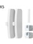 Smart Pet Fountain Filter Pet Çeşme Filtre Seti 5li Set 1