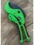 Pprc Plastik Boru Kesme Makası 64MM Pvc Boru Kesme Makası Pro 1