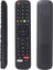 - Sunny Strong Netflix Youtube Media Tuşlu LCD LED Tv Kumandası 1