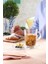 - Tribeca Fincan Seti, Sade, 400 Ml, 2 Parça, 162438 2