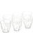 - Diamond Su Bardağı, Sade, 275 Ml, 6 Parça 1