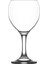 - Misket 6'lı Su-Şarap Kadehi, Misket, M127258260 Cc, Şeffaf 2