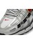Ayakkabı Günlük P-6000 Unisex Günlük Ayakkabı BV1021-101 2