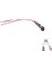 - SL-KAM400A SL-DC554 Power F To 2x Power M Kablo 1