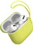 Lets Go Jelly, Airpods Pro Kulaklık Koruma Kılıfı, Sarı 1