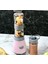 SHB-3150 Kişisel Blender – Pembe - 300 Watt 2