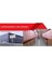 Cee Norm Uzatma Prizi 5X16A 380V IP44 3