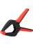 - WP232011 50 mm Plastik Mandal/işkence 2