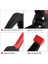 - WP232011 50 mm Plastik Mandal/işkence 3