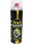 - Sılverfix GX-314 Fren Balata - Metal Temizleyici Sprey 500ML 1