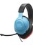 Quantum 100N,NINTENDO Gaming Kulaklık, Kablolu, JBLQTUM100N, Siyah 1